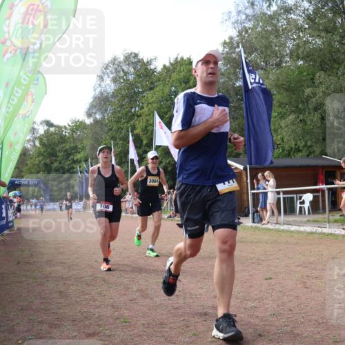 08.09.2024 - Airport Race Strokosch-Dieckow http://msf.ph/oto/6995001 08.09.2024 12:37:11 Ziel 37, 106, 575, 771, 3001, 3084 meine-sportfotos.de