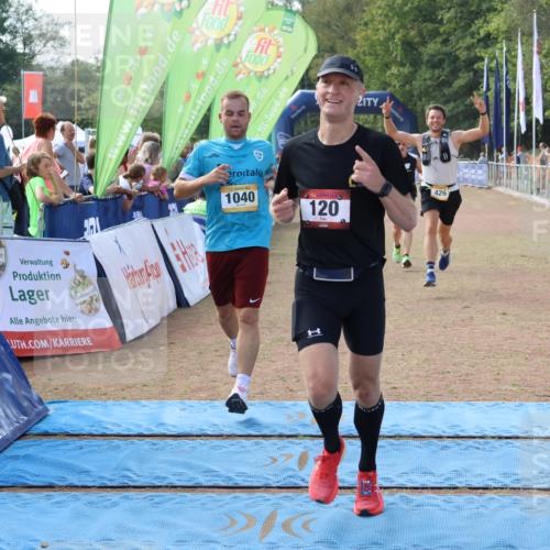 08.09.2024 - Airport Race Strokosch-Dieckow http://msf.ph/oto/6995011 08.09.2024 12:27:57 Ziel 120, 590, 943, 1040, 1491 meine-sportfotos.de