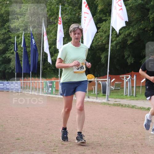 08.09.2024 - Airport Race Strokosch-Dieckow http://msf.ph/oto/6995012 08.09.2024 13:16:15 Ziel 189, 395 meine-sportfotos.de