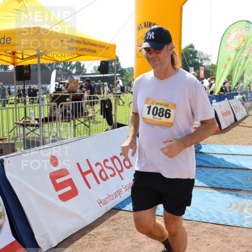 08.09.2024 - Airport Race Strokosch-Dieckow http://msf.ph/oto/6995013 08.09.2024 12:51:04 Ziel 91, 277, 654, 663, 1086, 1127 meine-sportfotos.de