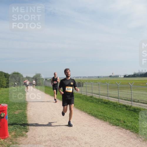08.09.2024 - Airport Race Miley Keyser http://msf.ph/oto/6995016 08.09.2024 12:16:19 Laufen OLYMPUS, DIGITAL, CAMERA meine-sportfotos.de
