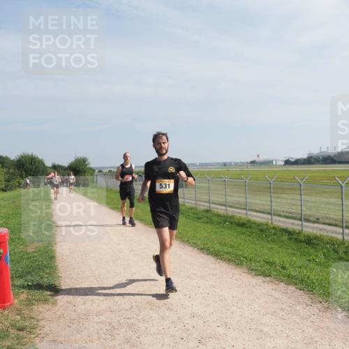 08.09.2024 - Airport Race Miley Keyser http://msf.ph/oto/6995024 08.09.2024 12:16:19 Laufen OLYMPUS, DIGITAL, CAMERA meine-sportfotos.de