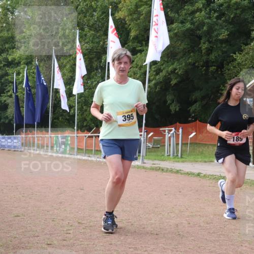 08.09.2024 - Airport Race Strokosch-Dieckow http://msf.ph/oto/6995026 08.09.2024 13:16:15 Ziel 189, 395 meine-sportfotos.de