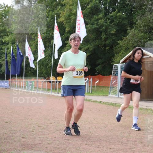 08.09.2024 - Airport Race Strokosch-Dieckow http://msf.ph/oto/6995036 08.09.2024 13:16:15 Ziel 189, 395 meine-sportfotos.de