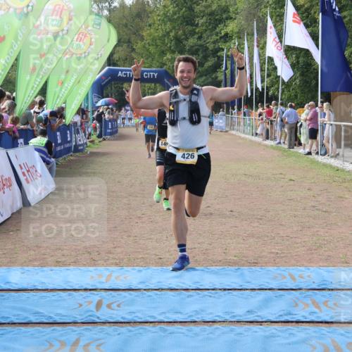 08.09.2024 - Airport Race Strokosch-Dieckow http://msf.ph/oto/6995039 08.09.2024 12:27:58 Ziel 120, 318, 943, 1040, 1491 meine-sportfotos.de