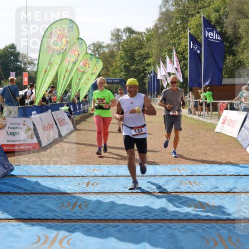 08.09.2024 - Airport Race Strokosch-Dieckow http://msf.ph/oto/6995040 08.09.2024 12:51:12 Ziel 59, 133, 538, 645, 722, 905, 985, 1086 meine-sportfotos.de