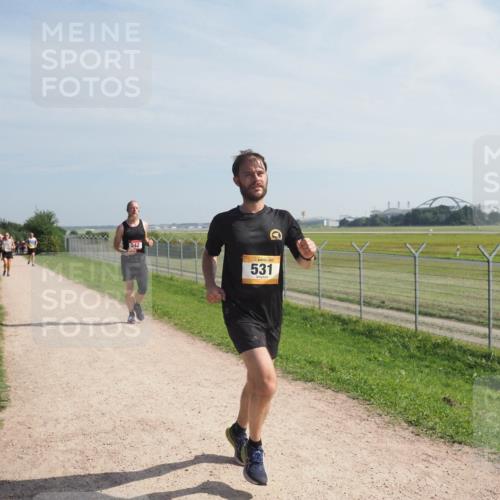 08.09.2024 - Airport Race Miley Keyser http://msf.ph/oto/6995047 08.09.2024 12:16:20 Laufen OLYMPUS, DIGITAL, CAMERA meine-sportfotos.de