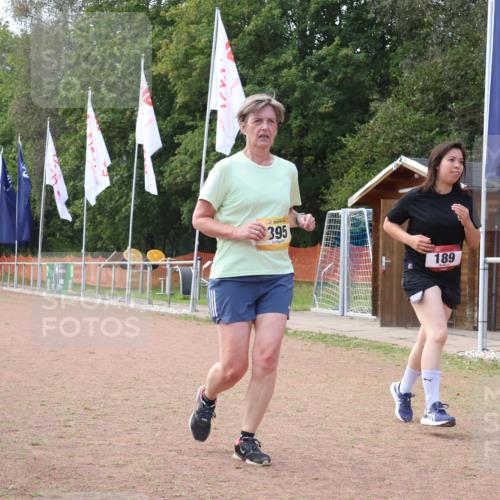 08.09.2024 - Airport Race Strokosch-Dieckow http://msf.ph/oto/6995048 08.09.2024 13:16:15 Ziel 189, 395 meine-sportfotos.de