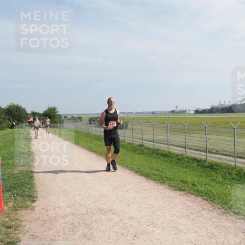 08.09.2024 - Airport Race Miley Keyser http://msf.ph/oto/6995051 08.09.2024 12:16:21 Laufen OLYMPUS, DIGITAL, CAMERA meine-sportfotos.de