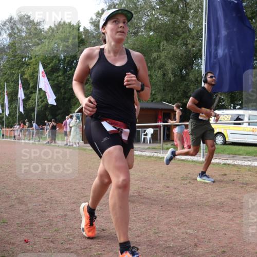 08.09.2024 - Airport Race Strokosch-Dieckow http://msf.ph/oto/6995052 08.09.2024 12:37:13 Ziel 37, 106, 179, 771, 1091, 3001, 3084 meine-sportfotos.de