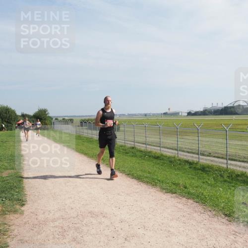 08.09.2024 - Airport Race Miley Keyser http://msf.ph/oto/6995055 08.09.2024 12:16:21 Laufen OLYMPUS, DIGITAL, CAMERA meine-sportfotos.de
