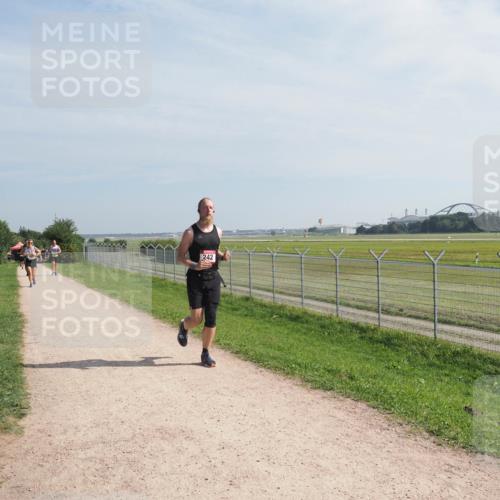08.09.2024 - Airport Race Miley Keyser http://msf.ph/oto/6995058 08.09.2024 12:16:21 Laufen OLYMPUS, DIGITAL, CAMERA meine-sportfotos.de