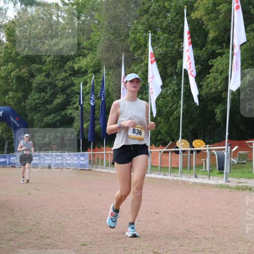 08.09.2024 - Airport Race Strokosch-Dieckow http://msf.ph/oto/6995060 08.09.2024 13:16:35 Ziel 195, 836 meine-sportfotos.de