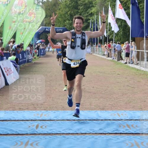 08.09.2024 - Airport Race Strokosch-Dieckow http://msf.ph/oto/6995065 08.09.2024 12:27:58 Ziel 120, 318, 943, 1040, 1491 meine-sportfotos.de