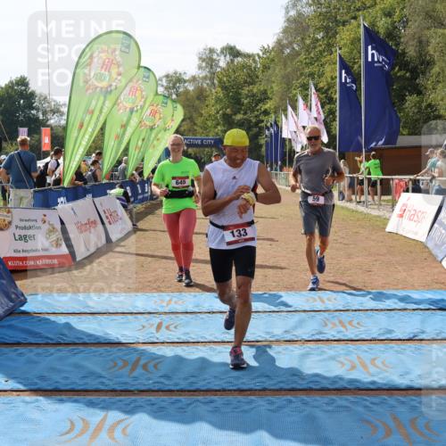 08.09.2024 - Airport Race Strokosch-Dieckow http://msf.ph/oto/6995070 08.09.2024 12:51:12 Ziel 59, 133, 538, 645, 722, 905, 985, 1086 meine-sportfotos.de