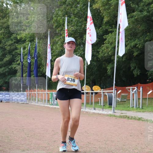 08.09.2024 - Airport Race Strokosch-Dieckow http://msf.ph/oto/6995072 08.09.2024 13:16:35 Ziel 195, 836 meine-sportfotos.de