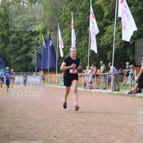 08.09.2024 - Airport Race Strokosch-Dieckow http://msf.ph/oto/6995076 08.09.2024 12:37:15 Ziel 37, 179, 1089, 1091, 3084 meine-sportfotos.de