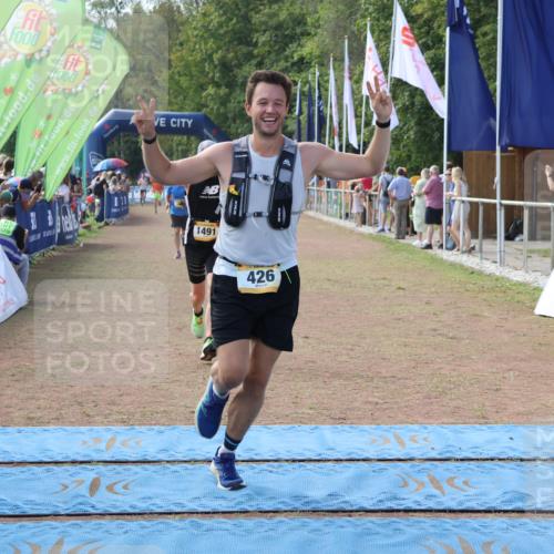 08.09.2024 - Airport Race Strokosch-Dieckow http://msf.ph/oto/6995083 08.09.2024 12:27:58 Ziel 120, 318, 943, 1040, 1491 meine-sportfotos.de