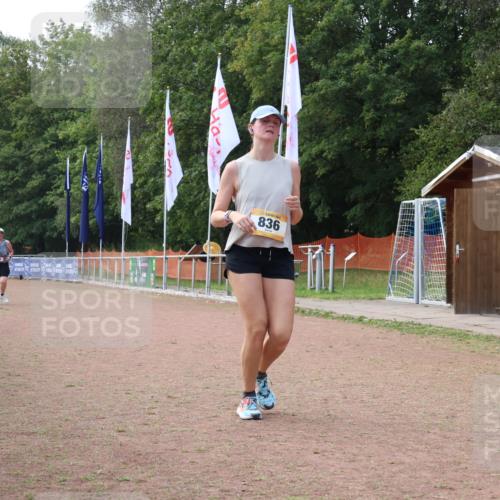 08.09.2024 - Airport Race Strokosch-Dieckow http://msf.ph/oto/6995084 08.09.2024 13:16:36 Ziel 195, 836 meine-sportfotos.de
