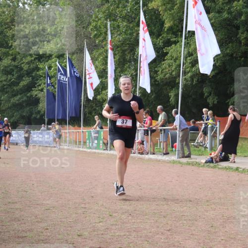 08.09.2024 - Airport Race Strokosch-Dieckow http://msf.ph/oto/6995089 08.09.2024 12:37:15 Ziel 37, 179, 1089, 1091, 3084 meine-sportfotos.de