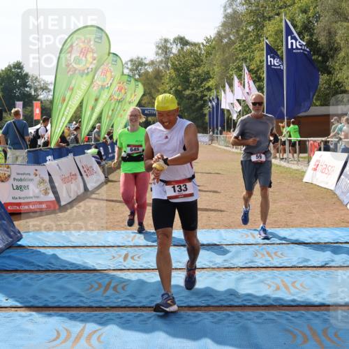 08.09.2024 - Airport Race Strokosch-Dieckow http://msf.ph/oto/6995090 08.09.2024 12:51:12 Ziel 59, 133, 538, 645, 722, 905, 985, 1086 meine-sportfotos.de