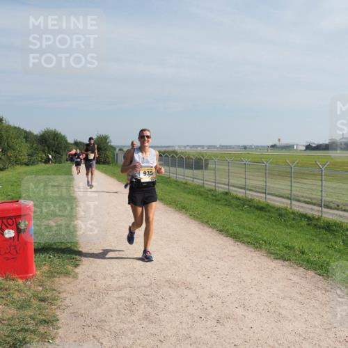08.09.2024 - Airport Race Miley Keyser http://msf.ph/oto/6995093 08.09.2024 12:16:27 Laufen OLYMPUS, DIGITAL, CAMERA meine-sportfotos.de