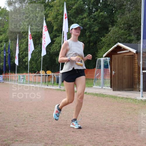 08.09.2024 - Airport Race Strokosch-Dieckow http://msf.ph/oto/6995097 08.09.2024 13:16:37 Ziel 195, 836 meine-sportfotos.de