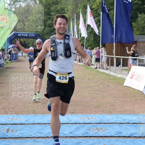 08.09.2024 - Airport Race Strokosch-Dieckow http://msf.ph/oto/6995100 08.09.2024 12:27:59 Ziel 120, 318, 943, 1040, 1491 meine-sportfotos.de