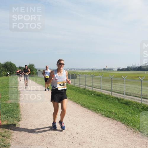 08.09.2024 - Airport Race Miley Keyser http://msf.ph/oto/6995103 08.09.2024 12:16:28 Laufen OLYMPUS, DIGITAL, CAMERA meine-sportfotos.de
