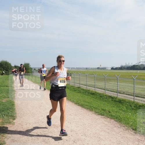 08.09.2024 - Airport Race Miley Keyser http://msf.ph/oto/6995107 08.09.2024 12:16:28 Laufen OLYMPUS, DIGITAL, CAMERA meine-sportfotos.de