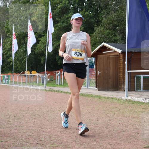 08.09.2024 - Airport Race Strokosch-Dieckow http://msf.ph/oto/6995108 08.09.2024 13:16:37 Ziel 195, 836 meine-sportfotos.de
