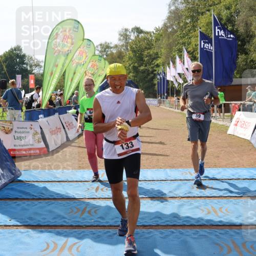 08.09.2024 - Airport Race Strokosch-Dieckow http://msf.ph/oto/6995113 08.09.2024 12:51:13 Ziel 59, 133, 456, 538, 645, 722, 905, 985 meine-sportfotos.de