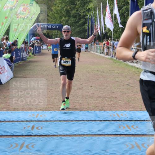 08.09.2024 - Airport Race Strokosch-Dieckow http://msf.ph/oto/6995117 08.09.2024 12:27:59 Ziel 120, 318, 943, 1040, 1491 meine-sportfotos.de