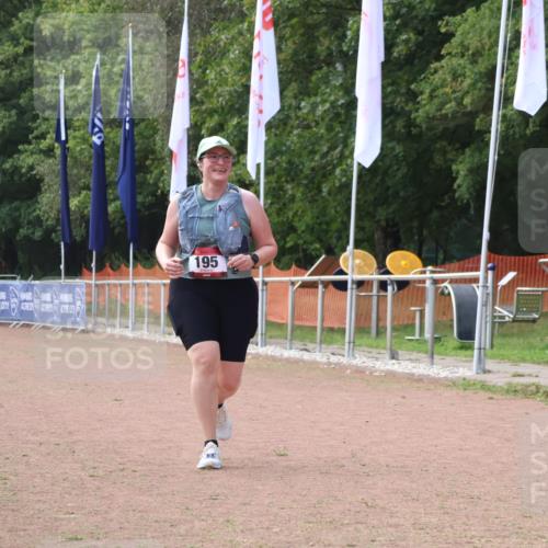 08.09.2024 - Airport Race Strokosch-Dieckow http://msf.ph/oto/6995119 08.09.2024 13:16:41 Ziel 195, 836 meine-sportfotos.de