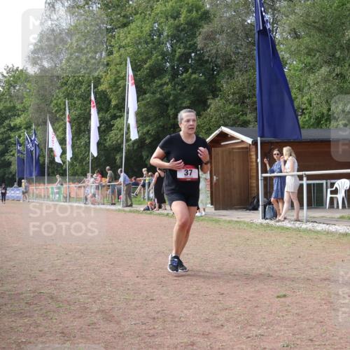 08.09.2024 - Airport Race Strokosch-Dieckow http://msf.ph/oto/6995122 08.09.2024 12:37:16 Ziel 37, 179, 1089, 1091 meine-sportfotos.de