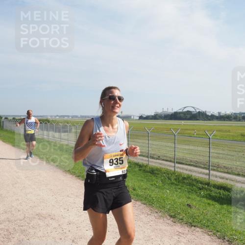 08.09.2024 - Airport Race Miley Keyser http://msf.ph/oto/6995124 08.09.2024 12:16:29 Laufen OLYMPUS, DIGITAL, CAMERA meine-sportfotos.de