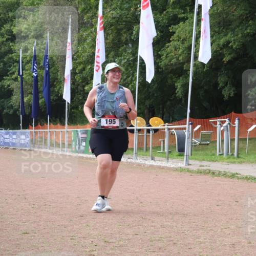 08.09.2024 - Airport Race Strokosch-Dieckow http://msf.ph/oto/6995128 08.09.2024 13:16:42 Ziel 195, 836 meine-sportfotos.de