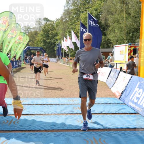 08.09.2024 - Airport Race Strokosch-Dieckow http://msf.ph/oto/6995131 08.09.2024 12:51:14 Ziel 59, 133, 456, 538, 645, 722, 905, 985 meine-sportfotos.de