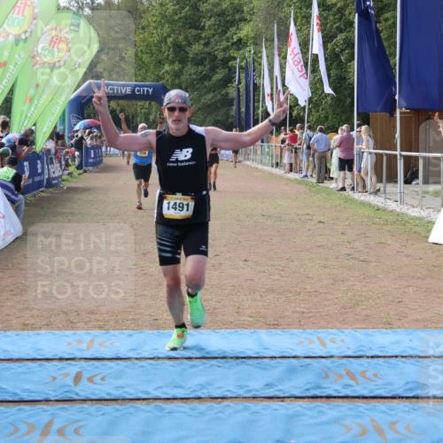 08.09.2024 - Airport Race Strokosch-Dieckow http://msf.ph/oto/6995133 08.09.2024 12:28:00 Ziel 120, 318, 943, 1040, 1491 meine-sportfotos.de