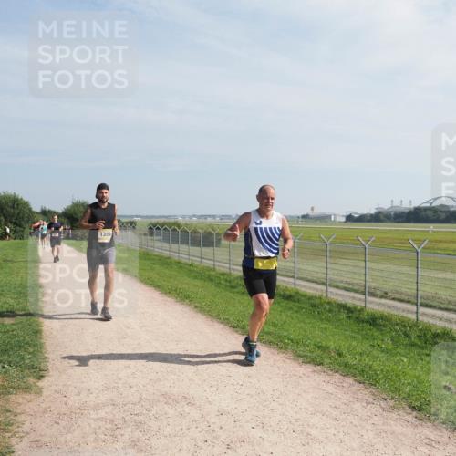 08.09.2024 - Airport Race Miley Keyser http://msf.ph/oto/6995136 08.09.2024 12:16:30 Laufen OLYMPUS, DIGITAL, CAMERA meine-sportfotos.de