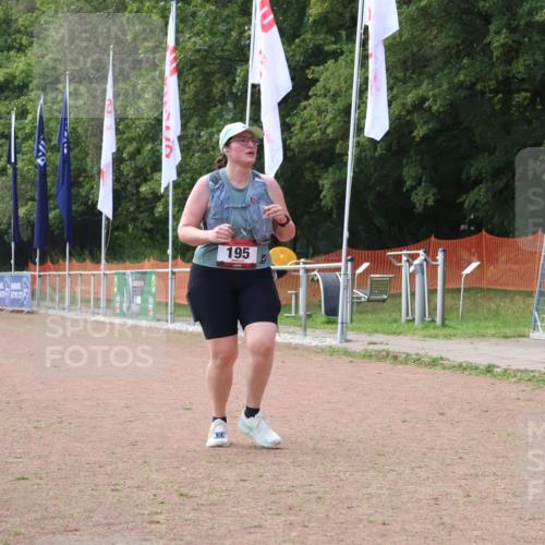 08.09.2024 - Airport Race Strokosch-Dieckow http://msf.ph/oto/6995137 08.09.2024 13:16:42 Ziel 195, 836 meine-sportfotos.de