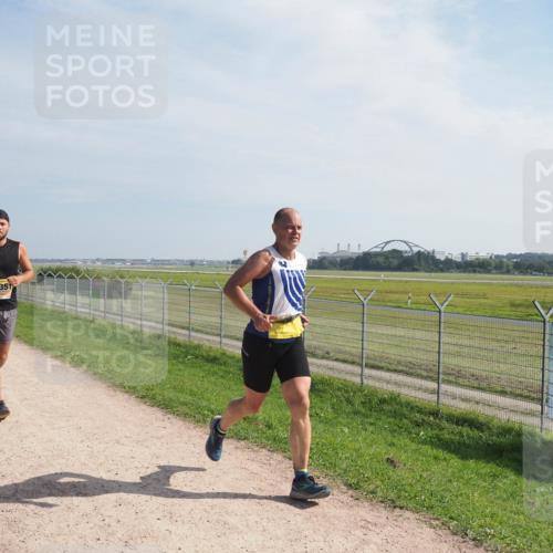 08.09.2024 - Airport Race Miley Keyser http://msf.ph/oto/6995144 08.09.2024 12:16:31 Laufen OLYMPUS, DIGITAL, CAMERA meine-sportfotos.de