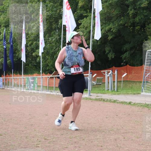 08.09.2024 - Airport Race Strokosch-Dieckow http://msf.ph/oto/6995147 08.09.2024 13:16:42 Ziel 195, 836 meine-sportfotos.de