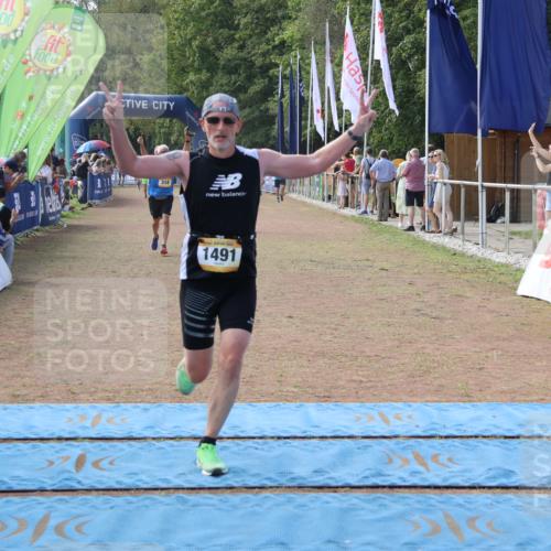 08.09.2024 - Airport Race Strokosch-Dieckow http://msf.ph/oto/6995150 08.09.2024 12:28:00 Ziel 120, 318, 943, 1040, 1491 meine-sportfotos.de