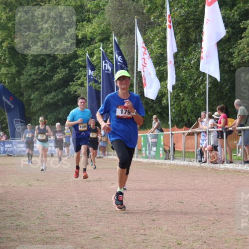 08.09.2024 - Airport Race Strokosch-Dieckow http://msf.ph/oto/6995152 08.09.2024 12:37:21 Ziel 179, 317, 537, 1089, 1091 meine-sportfotos.de