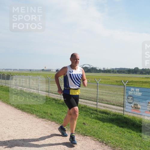 08.09.2024 - Airport Race Miley Keyser http://msf.ph/oto/6995155 08.09.2024 12:16:31 Laufen OLYMPUS, DIGITAL, CAMERA meine-sportfotos.de