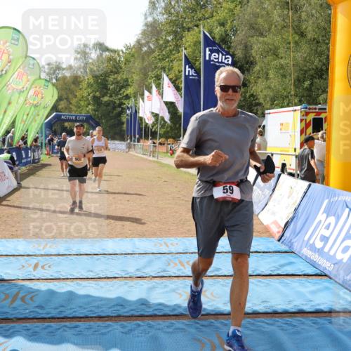 08.09.2024 - Airport Race Strokosch-Dieckow http://msf.ph/oto/6995156 08.09.2024 12:51:14 Ziel 59, 133, 456, 538, 645, 722, 905, 985 meine-sportfotos.de