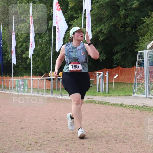 08.09.2024 - Airport Race Strokosch-Dieckow http://msf.ph/oto/6995160 08.09.2024 13:16:42 Ziel 195, 836 meine-sportfotos.de