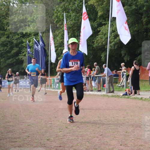 08.09.2024 - Airport Race Strokosch-Dieckow http://msf.ph/oto/6995161 08.09.2024 12:37:22 Ziel 179, 317, 537, 825, 1089, 1091, 2580 meine-sportfotos.de