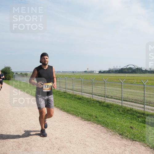 08.09.2024 - Airport Race Miley Keyser http://msf.ph/oto/6995165 08.09.2024 12:16:32 Laufen OLYMPUS, DIGITAL, CAMERA meine-sportfotos.de
